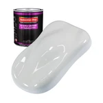 Restoration Shop Championship White Acrylic Urethane Quart Only, Auto Paint New. Price: $83.99.