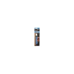 Varathane 248125 Scratch Repair Pen, Clear - Quantity New. Price: $20.82.