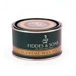 Fiddes & Sons Furniture Supreme Wax Polish - Rugger Brown New. Price: $51.51.