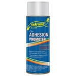S.m. Arnold 66-001 Clear Adhesion Promoter For Automotive Plastics 12 Oz Hi... New. Price: $45.88.