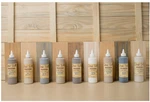 Dixie Belle Voodoo Water Based Gel Wood Stain New -free Shipping. Price: $17.75.