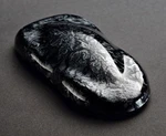 Qt. Silver-white Marbilizer MB01/MB-01 House Of Kolor New. Price: $109.99.