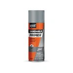 U-pol Sandable Primer, Fast-drying, Durable & 10 Ounce (pack Of 1), Gray New. Price: $25.01.