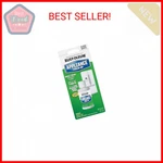 Rust-oleum 203000 .6-OUNCE Specialty Brush Bottle Appliance Touch Up, White, (pa New. Price: $9.53.