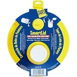 Foampro 134 1-GALLON Paint Lid & Pouring Spout New. Price: $9.95.