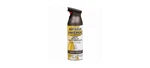 Rust-oleum 353092 Universal Metallic Paint, Matte, Venetian Bronze, 11 Oz New. Price: $18.45.