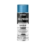 Seymour EN-66 Hi-tech Engine Enamel Spray Paint Amc Blue Metallic (12 Oz) New. Price: $16.90.