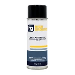 Factory Matched Automotive Spray Paint For General Motors Automobiles WA636R New. Price: $23.99.