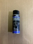 Yamaha Marine Spray Paint New. Price: $20.00.