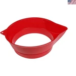Shur-line No Drip Paint Pourer 1 Gallon Can Spout For Mess-free Pouring New. Price: $12.99.