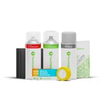 Honda Paint By Touchupdirect Brush Spray Choose Color New. Price: $57.00.