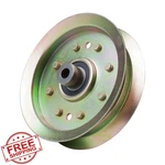 Scbhwj Idler Pulley 1736540YP For Murray/snapper/craftsman Zero Turn New. Price: $27.99.