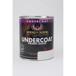 House Of Kolor KD3005 Blue Primer Surfacer Sealer Quart New. Price: $81.10.