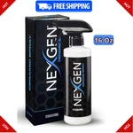 Nexgen Ceramic Coating Spray Professional Protective Sealant For Cars Atvs 16 Oz New. Price: $71.21.