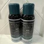 Cans Kilz Magnolia Home By Joanna Gaines Gloss Spray Paint 12 Oz Color Weekend New. Price: $34.95.
