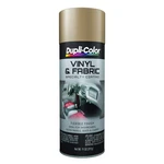 Dupli-color (HVP108-6 Pk Desert Sand Vinyl Fabric Coating 11 Oz. Aeroso... New. Price: $88.37.