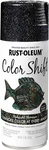 Rust-oleum 384335 Specialty Color 12 Ounce (pack Of 1), Iridescent Shimmer New. Price: $19.25.