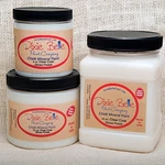 Dixie Belle Paint Company Clear Coat 32OZ Glossy Finish Polyacrylic New. Price: $66.94.