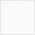 Rust-oleum 208040 Acryl Enamel,wht Pastel,beyond SATIN,1G 4CY29 New. Price: $118.18.
