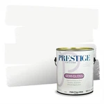 Prestige Paints Interior And Premiumr One 1 Gallon Semi-gloss Comparabl New. Price: $96.63.