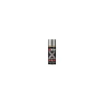 Easycare XOP10-AER X-o Anti-rust Enamel Spray Paint & Primer, Aluminum, New. Price: $26.01.