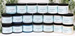Dixie Belle Silk All One Mineral Paint - Primer Topcoat New!!!. Price: $19.90.
