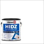 Primer & Sealer Wht 1GAL New. Price: $51.30.