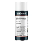 Mohawk Ultra Classic Toner Medium Oak, Tavern Pine New. Price: $18.59.