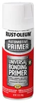 Rust-oleum 286793 Automotive Universal 12 Ounce (pack Of 1), Flat White New. Price: $24.34.