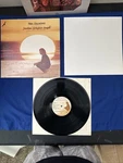 Neil Diamond Jonathan Livingston Seagull Vinyl Record, 1973 Terre Haute, Vg+ Used. Price: $22.94.