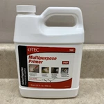Tec Multipurpose Primer 560 - 1 Quart New. Price: $30.00.