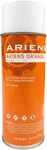 00008500 12OZ Touch Up Spray Paint, Orange New. Price: $54.76.