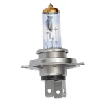 Headlight Bulb-sedan 9003PVG-2BPP Peak/old World Industries New. Price: $47.63.