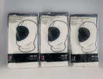 3 Pack Sas Painter's Spray Sock New 6810. Price: $15.00.