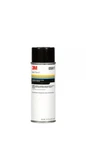 3M 05917 Weld-through Ii Coating Gray 528 Sq. Ft. Coverage 12.75 Oz. New. Price: $49.99.