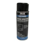 Yamaha Oem, Marine Bluish Gray Metallic Spray Paint, 12OZ Can, ACC-MRNPA-IT-4D New. Price: $19.94.
