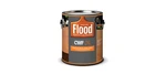 Cwf Penetrating Alkyd/oil Wood Finish, Natural, 1 Gal. Clear New. Price: $44.57.