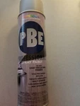 Seymour Paint 20-1675 Professional Weld Through Primer, Gray New. Price: $21.88.