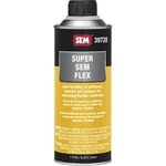 Sem 39728 Super Flex Color Coat Additive Restoration Pint New. Price: $81.69.