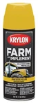 Vht/ Duplicolor 1934 Krylon Paint New. Price: $24.36.