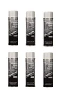 Transtar 2 In 1 Auto Body Primer Gray Aerosol Spray Can, 4603 (6 Pack) New. Price: $142.49.