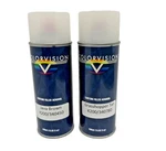 Genuine Oem Grasshopper Tan (340780)&JAVA Brown (340450)TOUCH-UP Spray Paint Kit New. Price: $59.99.