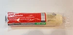 (two) Ace One Coat Indoor Outdoor Oil & Latex Paint Sealer 9" Roller 3/8" Nap New. Price: $6.00.