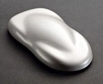 Snow White Pearl Basecoat PBC44 House Of Kolor 1 Pint Can Ready To Spray New. Price: $94.99.