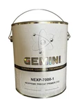 Gemini Nexus Nexprime Precat Primer NEXP-7000-1 New. Price: $29.50.