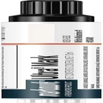 Mohawk Ultra Wood Stain Touch Up Marker, White Melamine, M281-6383, Count New. Price: $26.80.