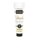 Zar 30941 Wood Patch, Paste, Amine, Oz Tube New. Price: $13.80.
