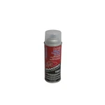 Transtar 1033 Mul-tie Adhesion Promoter, 12.75 Oz. New. Price: $29.99.