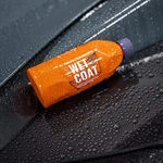 Gyeon Quartz Wet (500ML) - Hydrophobic Silica Spray Coating Easy Gloss New. Price: $24.95.