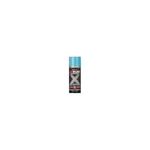 Easycare XOP25-AER X-o Anti-rust Enamel Spray Paint & Primer, Light Blue New. Price: $25.91.